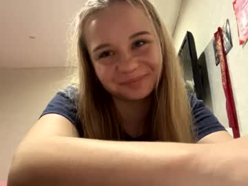 tenishatapley