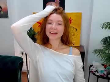 teona ellie