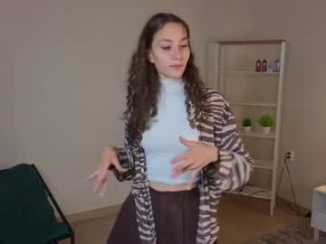 teressapizzi