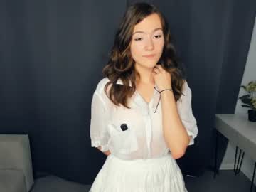 terinasnipe