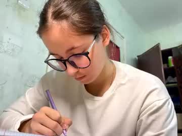 teshatrecarichi