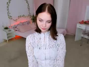 tessawelmont