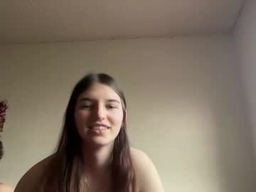 theonlyastrid