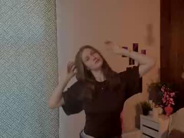 theresesannicol