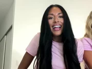thescarlettmonr