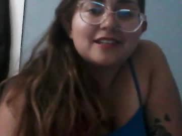 theshortmexican