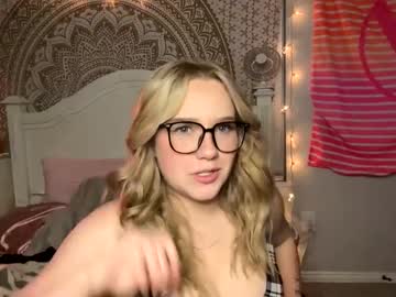 theyluvlexi035