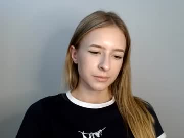 tiarasmile