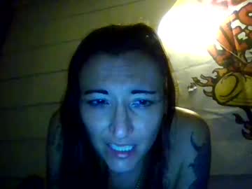 tigerlilly9999
