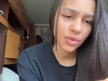 tildamccorrison