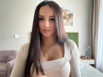 tinycola