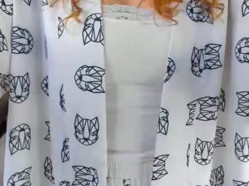 toasterwife
