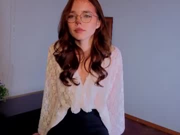 tomikaguinta