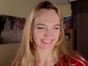 tomikavilandre
