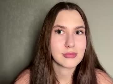 tracievanier