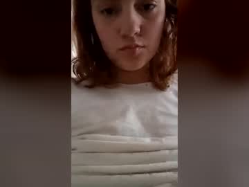 traumadump