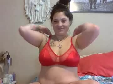 trinitymarie69