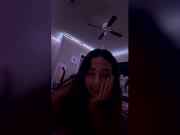 tristianmarie