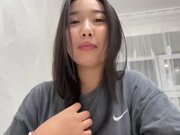 trulalaskin