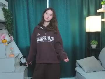 tuttyfruitty