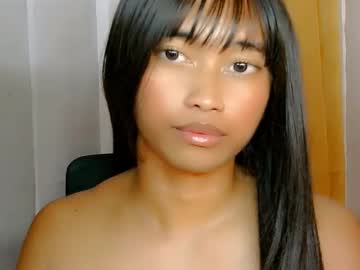 ur sexyllie