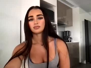 urfavemila