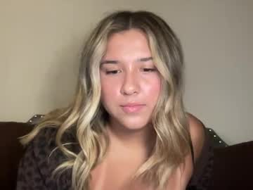 urgirlgracie966