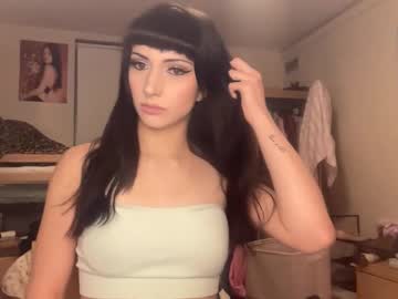 urlittlekittyla