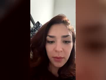 urmonebby