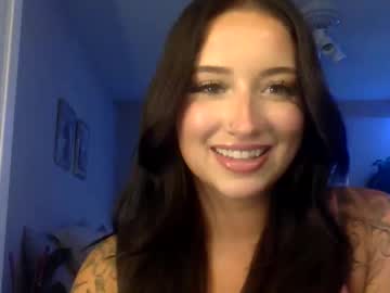 urtattooboo