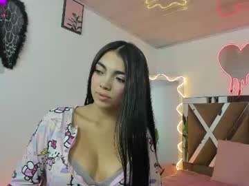 valenbloom tay