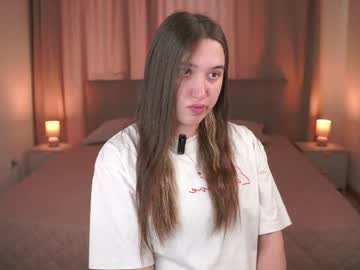 valentinaleymei