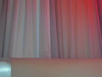 valentinamonroe