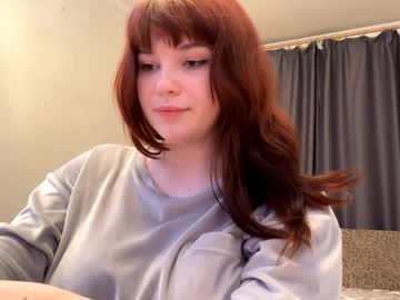 valeriegilbert