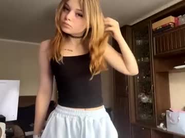 valoriemosholde