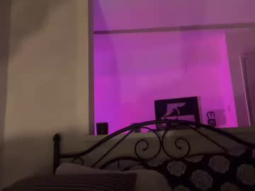 vampireprincess