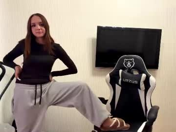 vandaevitt