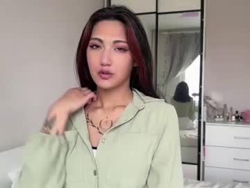 vandareich