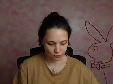 vanessa lissme