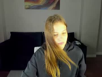 vanessa sinclai
