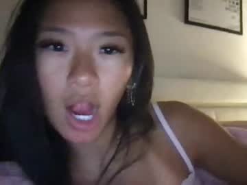 vanessababe0