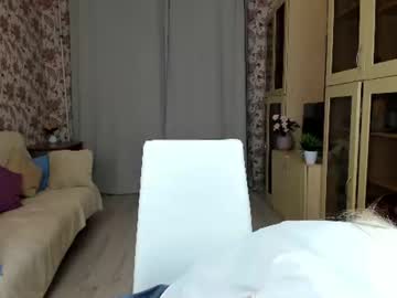vanillevoid