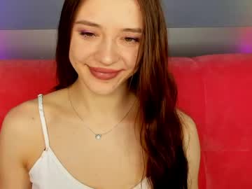vasilisalove