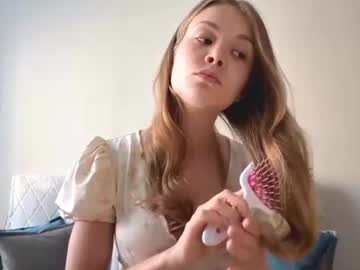 vedatheunissen