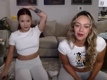 velvetpaige