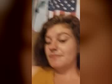 velvettemptatio
