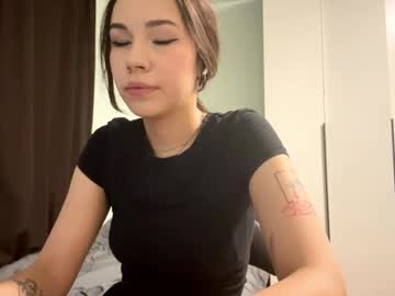 venessasatterwh