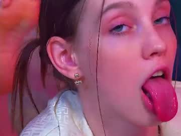 veronicavance