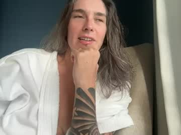 veronicaxcruz