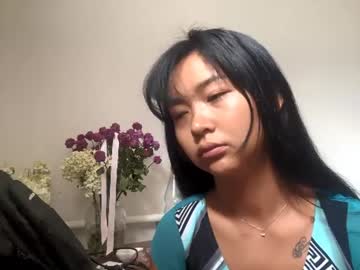 veronikadant